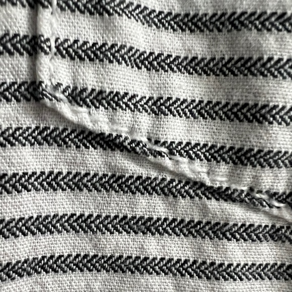 VANS  shirt - Picture 5 of 8